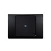 bluesound professional bsw150 cerny image1 big ies100072904