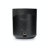 bluesound pulse m cerna image1 big ies100281611