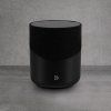 bluesound pulse m cerna image1 big ies100281613
