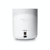 bluesound pulse m bila image1 big ies100281577