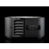 CLASSE DELTA MONO 5