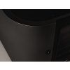 CLASSE DELTA MONO 5A