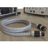 1 Invictus power reference 775X550