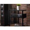 Rotel S 14 black 1