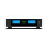 mcintosh mi502 3