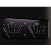 CLASSE DELTA STEREO 7