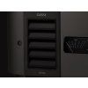 CLASSE DELTA STEREO 3