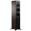 dynaudio emit 50 orech image1 big ies100097769
