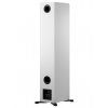 dynaudio emit 50 bila image1 big ies100097756