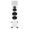 dynaudio emit 50 bila image1 big ies100097755