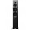 dynaudio emit 50 cerna image1 big ies100097760