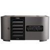 CLASSE DELTA STEREO 5