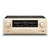Accuphase e 4000