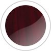 midnight cherry finish new 2