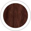walnut finish new 2
