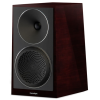 paradigm founder 40b pulnocni tresen i27590