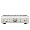 DENON PMA 600 1
