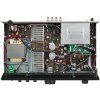 DENON PMA 600 3