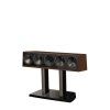 founder 90c walnut