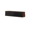 founder 90c walnut 2