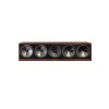 founder 90c walnut 3