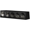 paradigm founder 90c klavirni cerna ie100979860