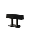 founder 90c black piano 1