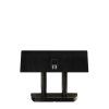 founder 90c black walnut 2