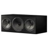 paradigm founder 70lcr klavirni cerna ie100979892