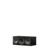 founder 70lcr Black