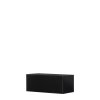 founder 70lcr Black 1
