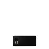 founder 70lcr black piano 1