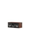 founder 70lcr walnut