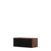 founder 70lcr walnut 1