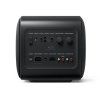 Kef KC62 black 3