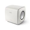 Kef C62 Wihte 2