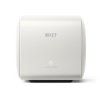 Kef C62 Wihte 4