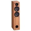 aq wega 53 mkiii orech sloup