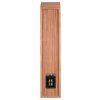 aq wega 53 mkiii orech sloup 2