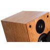 aq wega 53 mkiii tresen sloup 2