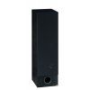 aq wega 55 mkiii cerny jasan sloup 1