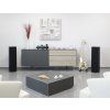 aq wega 55 mkiii cerny jasan sloup 2