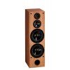 aq wega 55 mkiii orech sloup
