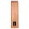 aq wega 55 mkiii orech sloup 2