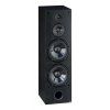 aq wega 55 mkiii cerny jasan sloup