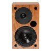 aq wega 52 mkiii 3
