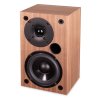 aq wega 52 mkiii 6