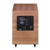 aq wega 54 mkiii subwoofer ořech 1