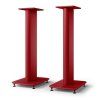 S2 Floor Stand Crimson Red Special Edition Pair Spike Disc 720x