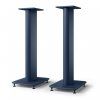 S2 Floor Stand Royal Blue Special Edition Pair Floorstand Disc 720x